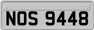 NOS9448