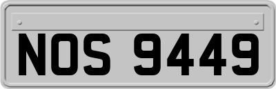 NOS9449