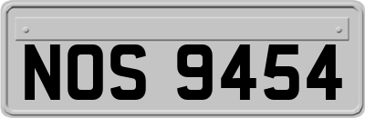 NOS9454