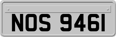 NOS9461