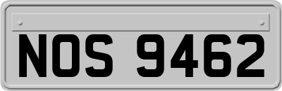 NOS9462