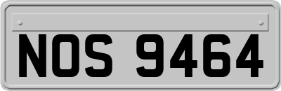 NOS9464