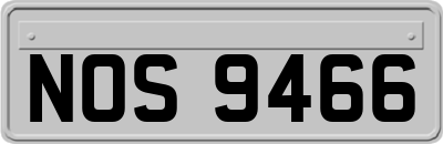 NOS9466