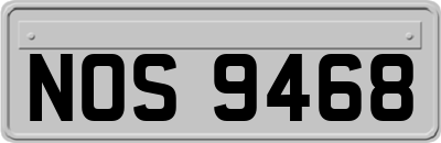 NOS9468