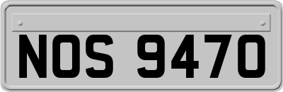 NOS9470