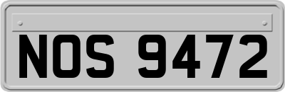 NOS9472