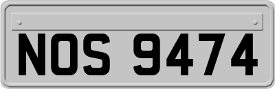 NOS9474