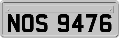 NOS9476