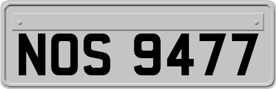 NOS9477