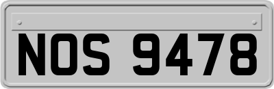 NOS9478