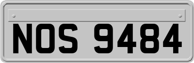 NOS9484