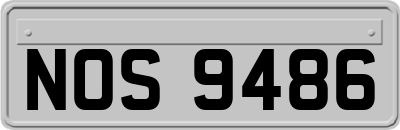 NOS9486