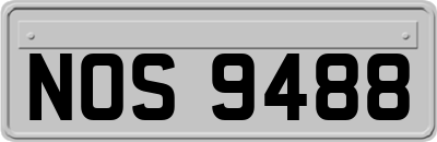 NOS9488