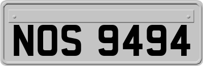 NOS9494