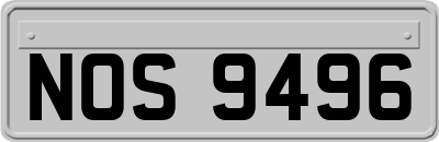 NOS9496