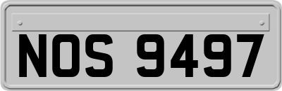 NOS9497