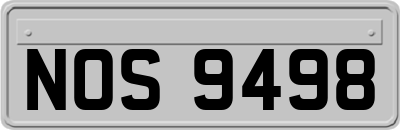 NOS9498