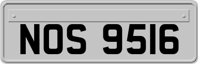 NOS9516