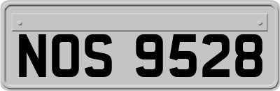 NOS9528