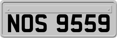 NOS9559