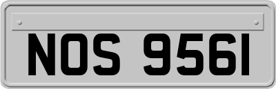 NOS9561