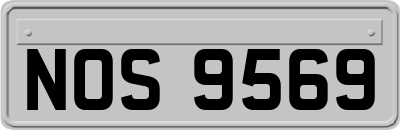 NOS9569