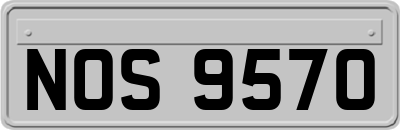 NOS9570