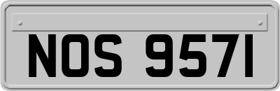 NOS9571