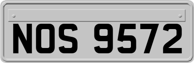 NOS9572