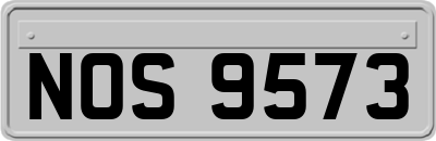 NOS9573