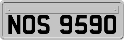 NOS9590