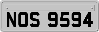 NOS9594