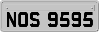 NOS9595