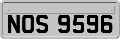 NOS9596
