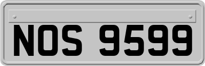 NOS9599