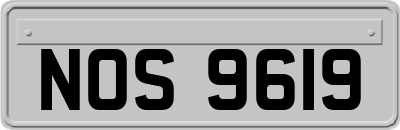 NOS9619