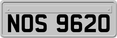 NOS9620