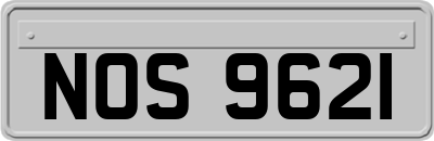 NOS9621