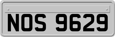 NOS9629