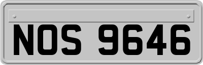 NOS9646