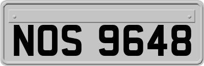 NOS9648