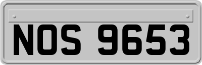 NOS9653