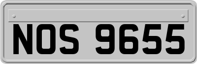 NOS9655
