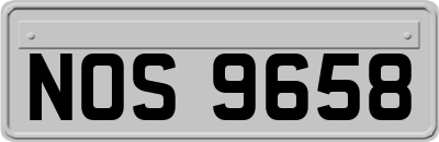 NOS9658