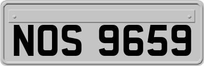 NOS9659
