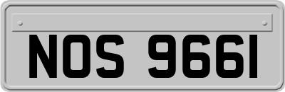 NOS9661