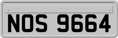 NOS9664