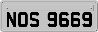 NOS9669
