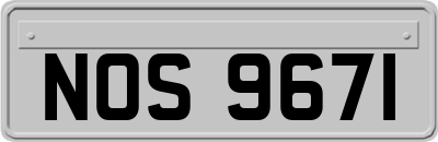 NOS9671