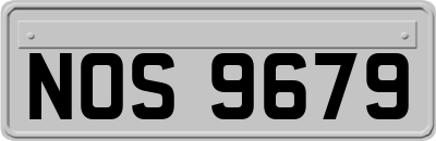 NOS9679